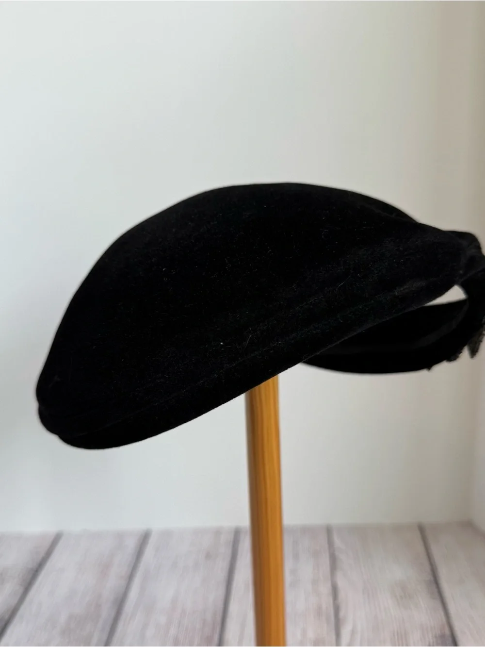 Carol vintage italian